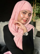 Malaysian Lawn Hijab