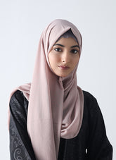 Georgette Strollers - Falsa