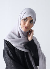 Georgette Strollers - Grey