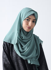 Georgette Strollers - Green