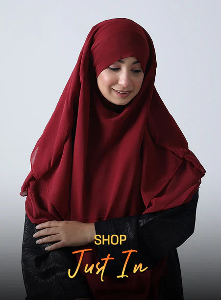 3 layer khimer