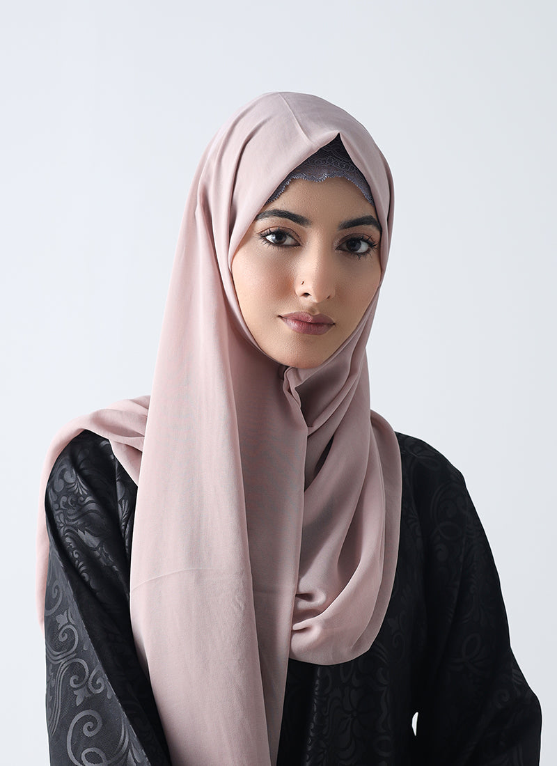 Georgette Strollers - Falsa