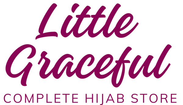Little Graceful